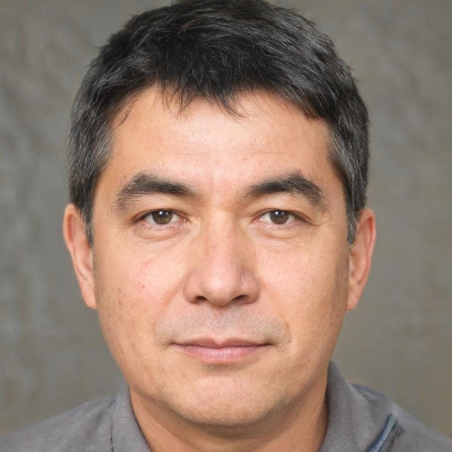 Matteo Valdiserri, fondatore di turelinqavos